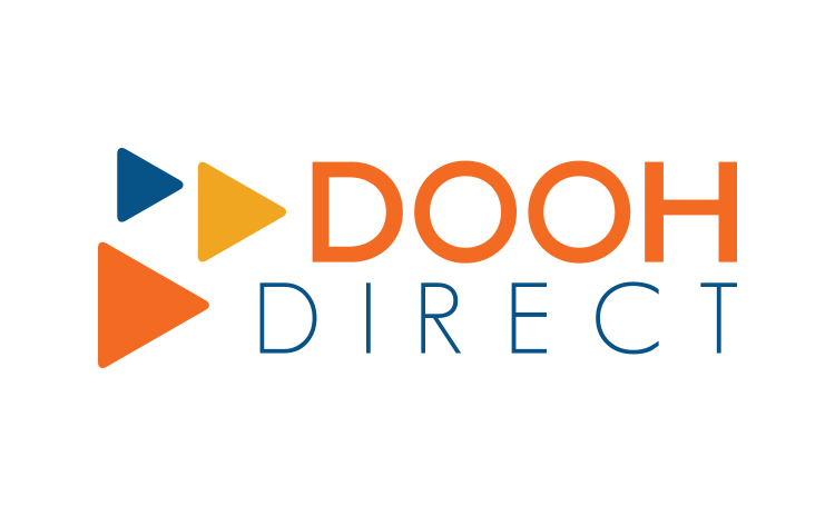 DOOHDirect_logo_thumbnail