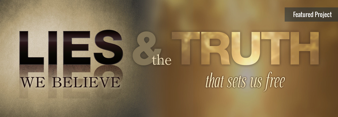 Lies_Truth_frontpagesticky-1140x570